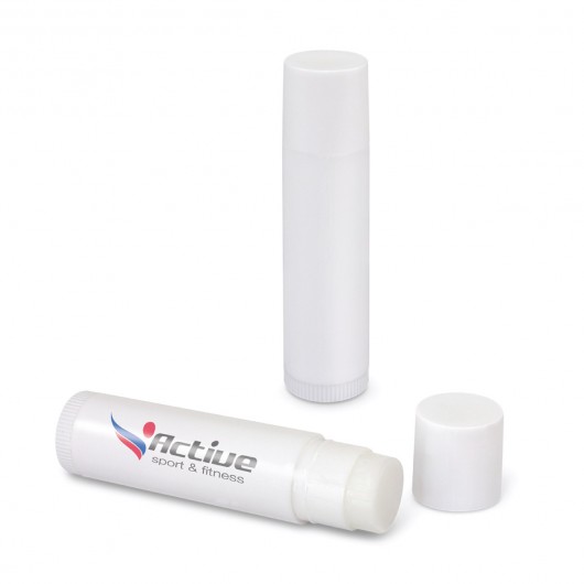 Classic Lip Balms